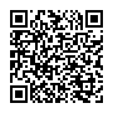 625 近桃園火車站｜市立田徑場｜大地坪3層樓透天厝附頂加-QR CODE
