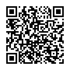 424 龜山工業區｜幸福國中小｜經典方正採光公寓-QR CODE