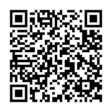 415 未來捷運迦納站｜東園國小｜經典採光公寓三樓-QR CODE