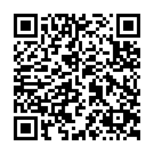 820 近捷運台電大樓站｜師大夜市｜大地坪獨棟邊間公寓二樓-QR CODE