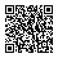 415大潤發中壢店｜健行科大｜莒光環保公園｜採光溫馨套房-QR CODE