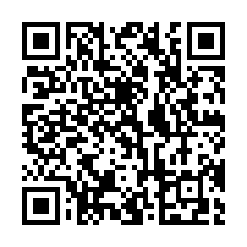 527 清水黃昏市場｜聯邦大城社區二期｜邊間華廈二樓-QR CODE