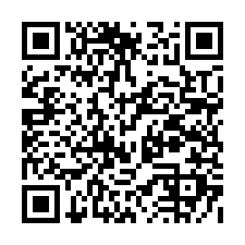 507洲子洋重劃區｜芳洲公園｜樂house｜邊間3房車大廈-QR CODE