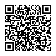 424麗山高國中｜碧湖公園｜捷運港墘站｜鋼骨邊間2房車-QR CODE