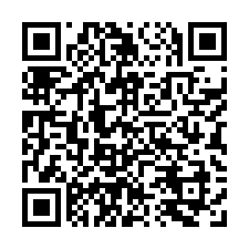 522 近家樂福中原店｜忠福黃昏市場｜4層透天別墅-QR CODE