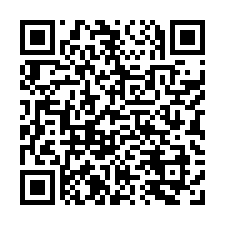 421市立仁愛醫院旁｜福華飯店｜仁愛圓環｜4層樓透天店面-QR CODE