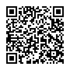 527捷運亞東醫院站｜亞東科大｜65快速道路｜超低公設3房-QR CODE