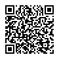 416大潤發八德店｜麥當勞大湳店｜採光方正公寓三樓-QR CODE