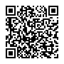 805新北大道七段｜伊吉邦大廈｜挑高店面商場附增建-QR CODE