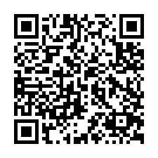 609鳳鳴火車站｜鳳鳴國中小｜龍鳳夜市｜方正公寓三樓附增建-QR CODE