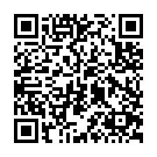 513捷運萬芳醫院站｜警專學校｜方正公寓一樓可停車-QR CODE