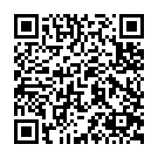 930近捷運土城站｜日月光廣場｜獨棟邊間採光公寓-QR CODE