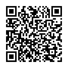 918蘆洲區長安街49巷15號5樓｜長安公園｜採光公寓附頂加-QR CODE
