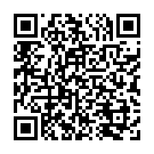 508 裕民夜市｜新埔國小｜四維公園｜邊間公寓一樓附增建-QR CODE
