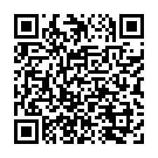 1024甲山林城上城｜長庚商圈｜歐洲崗石城堡｜邊間大廈附車位-QR CODE