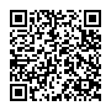 618 捷運忠孝復興站｜仁愛醫院｜稀有0公設住辦大廈-QR CODE