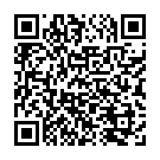 506 近三峽衛生所｜介壽國小｜超低公設方正華廈三樓-QR CODE