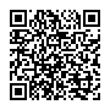 917 木柵路三段85巷35號｜獨棟公寓二樓附增建-QR CODE