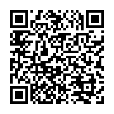 804 忠三街｜瓏山林｜邊間下疊式樓中樓別墅-QR CODE