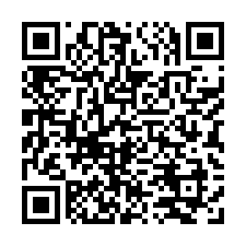 908 安和國小｜安和苑Ａ區｜景觀邊間4房雙車大廈-QR CODE