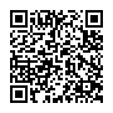 908館前西路｜近湳雅夜市｜揚昇河畔｜景觀4房雙車大廈-QR CODE