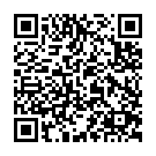 917淺水灣山莊｜佛朗明哥FGH棟｜挑高華廈附夾層增建-QR CODE