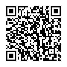911近捷運板新站｜新北市政府｜大遠百｜經典採光公寓-QR CODE