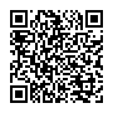 911 新莊體育園區｜新泰國小｜超低公設採光大廈-QR CODE