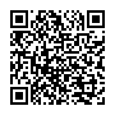 911土城區南天母路18號3樓｜南天母氧樂多｜低公設華廈-QR CODE