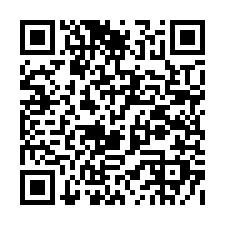 923秀岡二街107號｜秀岡山莊陽光特區Ａ｜3層獨棟透天別墅-QR CODE