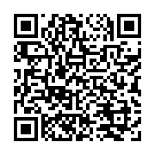 923臺安醫院｜敦化國中小｜漢陽首都低公設住辦大廈-QR CODE