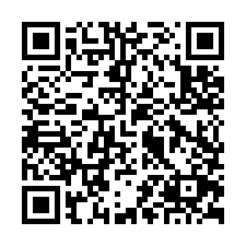 917 近鳳鳴重劃區｜三元市場｜台鐵鳳鳴站｜採光公寓-QR CODE