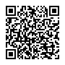 924實踐國小旁｜國泰市場內｜小資族採光公寓附頂加-QR CODE