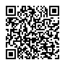 911迪卡儂中和店｜一銀中和分行｜和盛盛世｜邊間住辦大廈-QR CODE