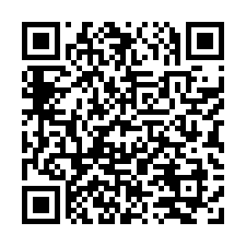 910海光一村乙區｜碇內國中｜源遠市場｜邊間3房車大廈-QR CODE