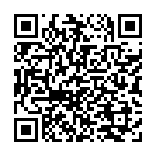 820近台鐵百福車站｜愛上里山｜8年屋｜邊間3房車華廈-QR CODE