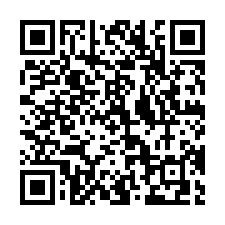 924立人高中｜柳鄉公園｜華西街夜市｜經典方正公寓一樓-QR CODE