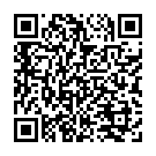 924立人高中｜柳鄉公園｜華西街夜市｜經典方正公寓二樓-QR CODE