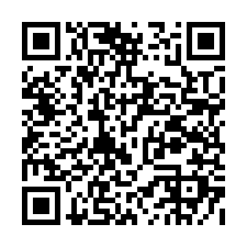 924立人高中｜柳鄉公園｜華西街夜市｜方正採光公寓-QR CODE