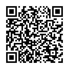 807未來捷運廈安站｜忠義國小｜南機場夜市｜方正採光公寓-QR CODE