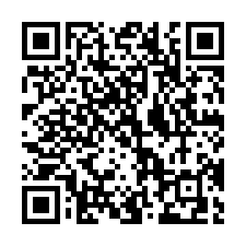 911捷運唭哩岸站旁｜吉利公園｜友城大樓｜雙併電梯華廈附車位-QR CODE