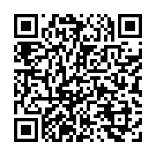 1125文聖國小旁｜近江子翠捷運｜經典採光公寓附頂加-QR CODE