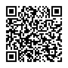 922淡水馬偕醫院｜捷運竹圍站｜幸福社區A棟｜3房車華廈-QR CODE