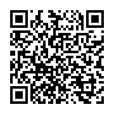 918 民生東街｜捷運三重國小站｜六張公園｜公寓一樓附增建-QR CODE