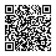 826寶雅觀音大觀店｜草漯國中小｜崴鏵薆｜採光邊間2房車華廈-QR CODE