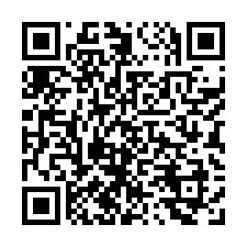 916 近台鐵竹北站｜竹北國中｜大地坪2層透天附增建-QR CODE