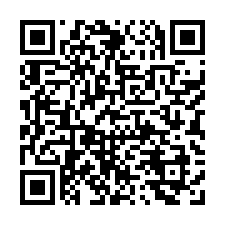 910 竹北國中小｜竹北夜市｜獨棟大地坪2層透天附頂加-QR CODE