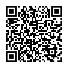 804 舊莊國小｜胡適公園｜經典方正公寓二樓-QR CODE