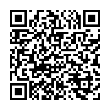 1121 仁愛公園｜永平高國中｜經典方正採光公寓-QR CODE