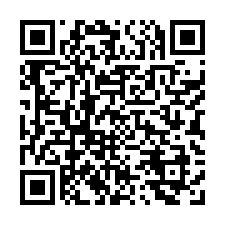 910 中研院生活圈｜白雲國小｜經典方正採光公寓-QR CODE